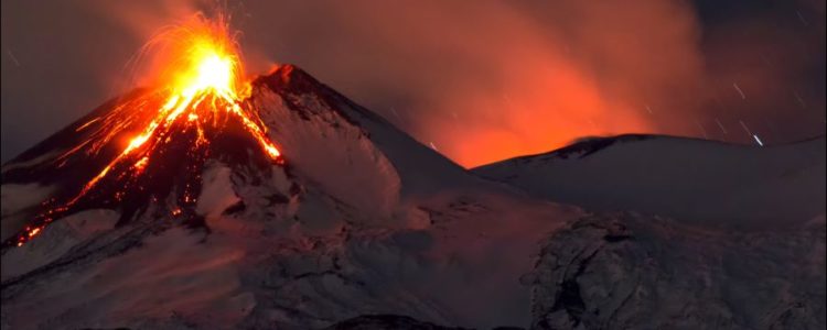 etna