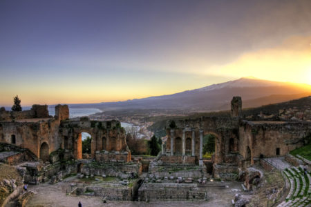 teatrogreco-taormina